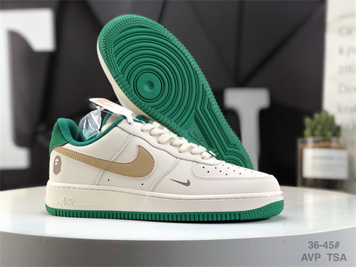 AF1 Low-W-1755