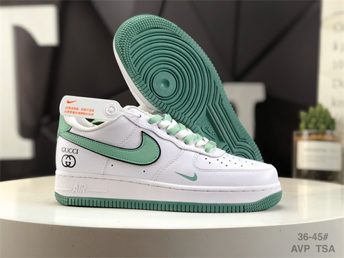 AF1 Low-M-1748
