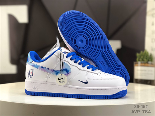 AF1 Low-M-1750