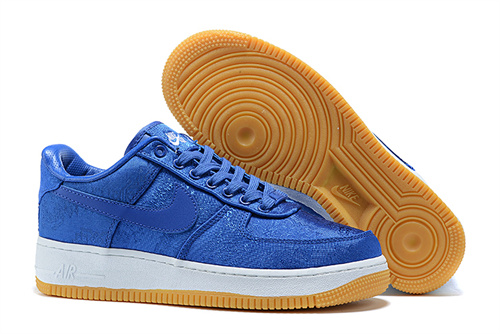 AF1 Low-M-168