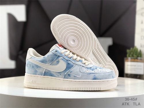 AF1 Low-M-1752
