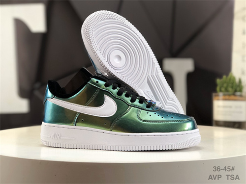 AF1 Low-M-1756