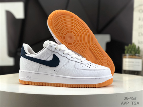 AF1 Low-W-1767