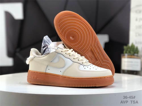 AF1 Low-M-1761