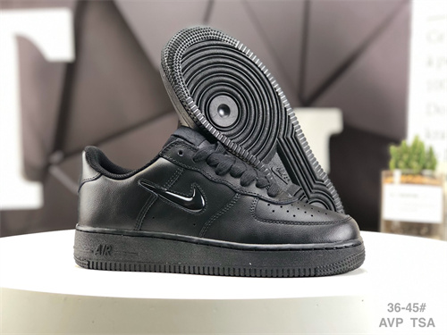 AF1 Low-W-1770