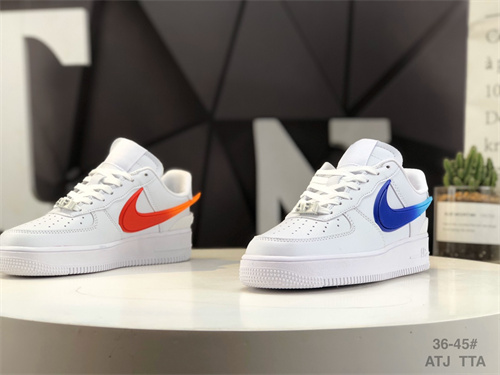 AF1 Low-M-1765