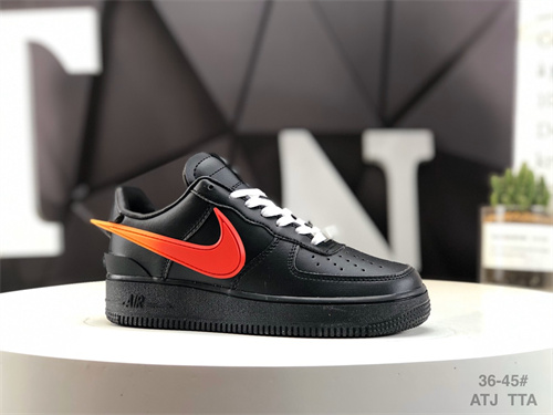 AF1 Low-M-1767