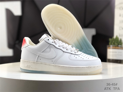 AF1 Low-M-1768