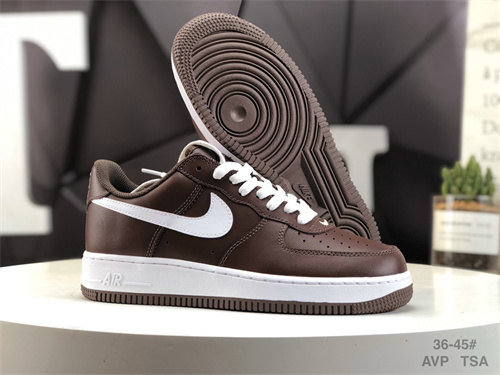 AF1 Low-M-1772