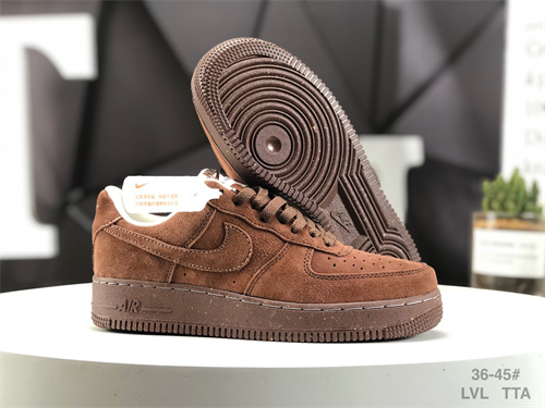 AF1 Low-W-1784