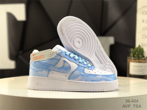 AF1 Low-M-1785