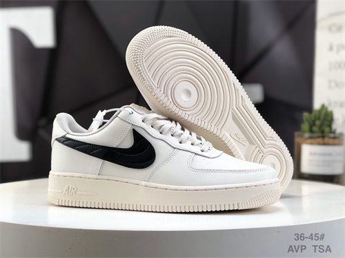 AF1 Low-M-1792