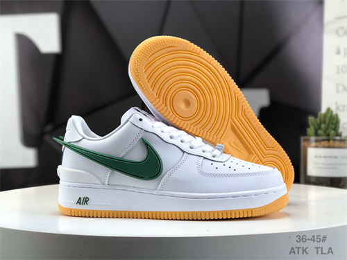 AF1 Low-W-1798