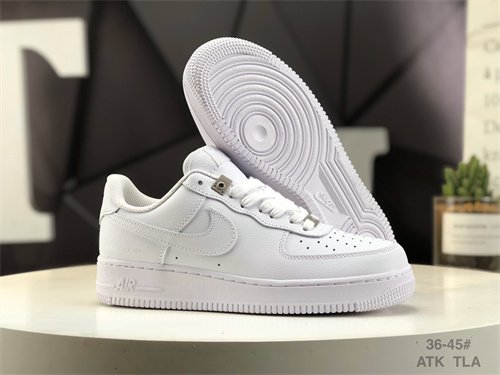 AF1 Low-M-1795