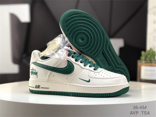 AF1 Low-W-1802