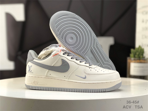 AF1 Low-M-1799