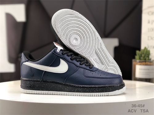 AF1 Low-M-1800
