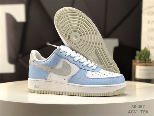 AF1 Low-M-1801