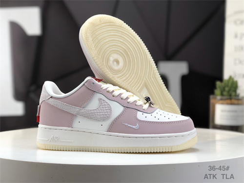 AF1 Low-M-1803