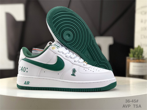 AF1 Low-W-1813