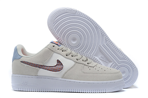 AF1 Low-W-167