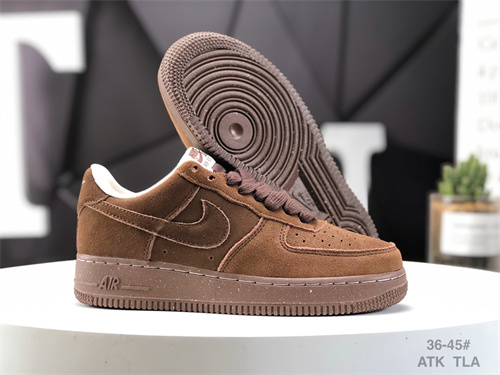 AF1 Low-W-1821
