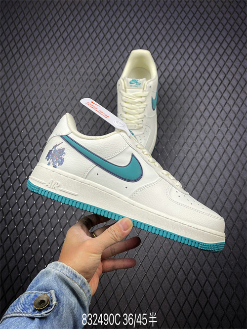 AF1 Low-M-1824