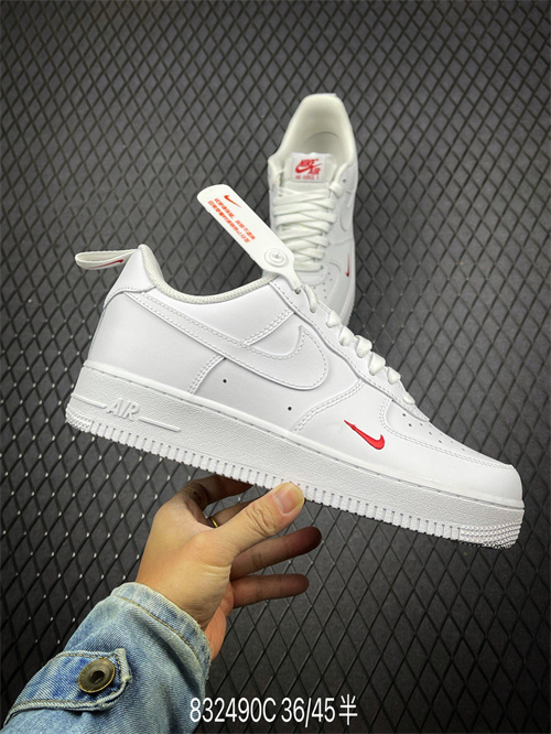 AF1 Low-W-1833