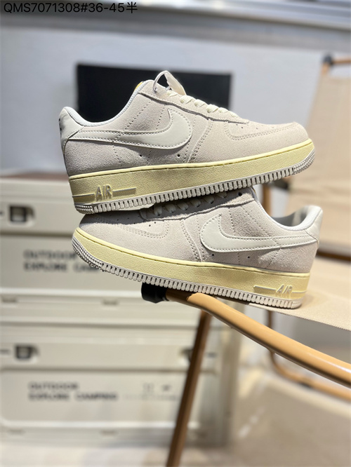 AF1 Low-M-1831