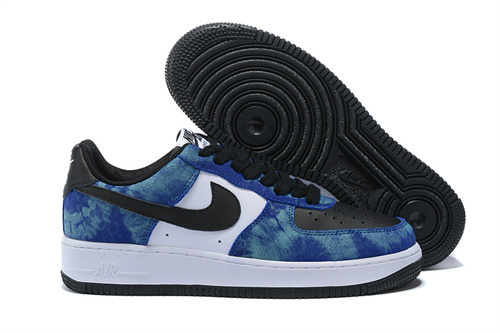AF1 Low-W-169