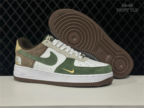 AF1 Low-M-1837