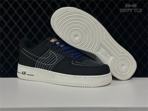 AF1 Low-M-1838