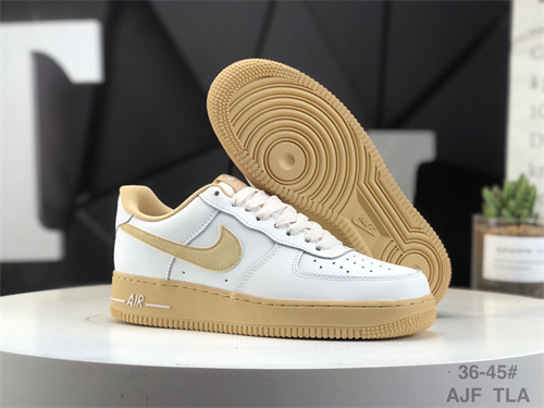 AF1 Low-M-1841