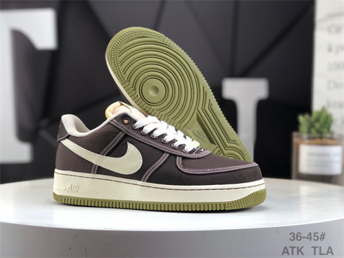 AF1 Low-M-1845