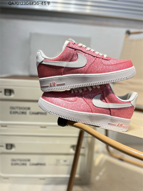 AF1 Low-M-1846