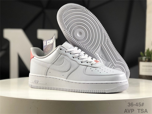 AF1 Low-M-1851