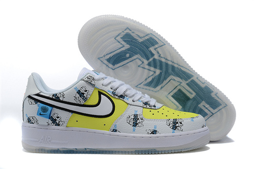 AF1 Low-W-171