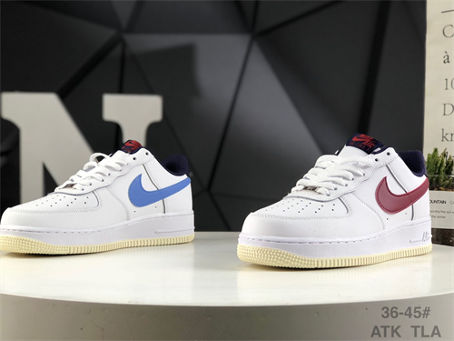 AF1 Low-M-1858