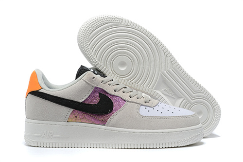 AF1 Low-W-172
