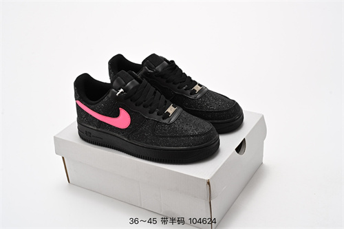 AF1 Low-M-1866