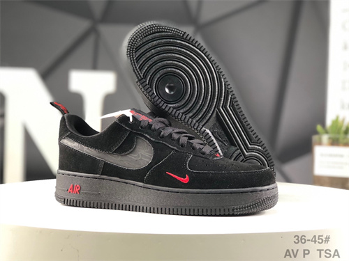 AF1 Low-M-1871