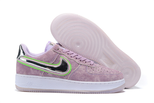 AF1 Low-W-173