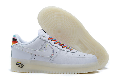 AF1 Low-M-181