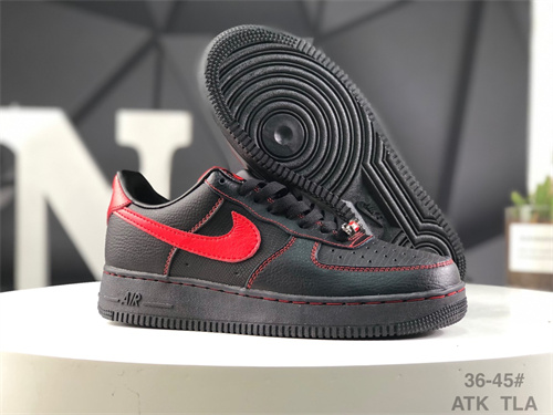 AF1 Low-W-1902