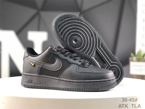 AF1 Low-M-1898