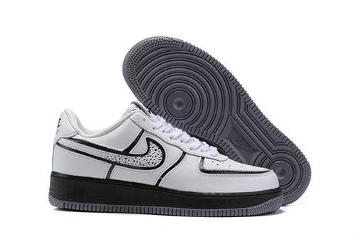 AF1 Low-M-184