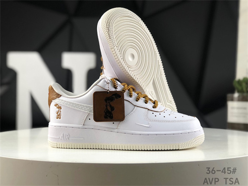AF1 Low-M-1930