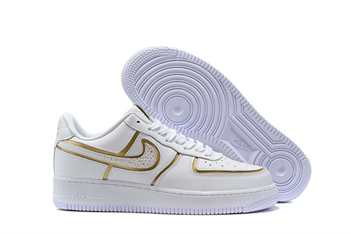 AF1 Low-W-179