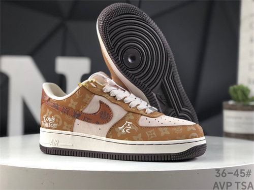 AF1 Low-W-1945