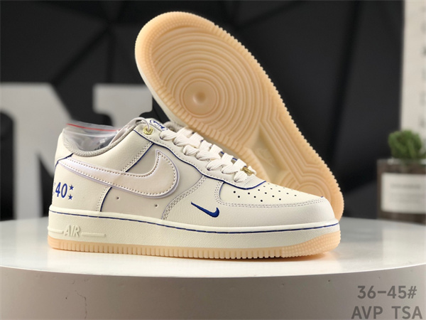 AF1 Low-W-1956